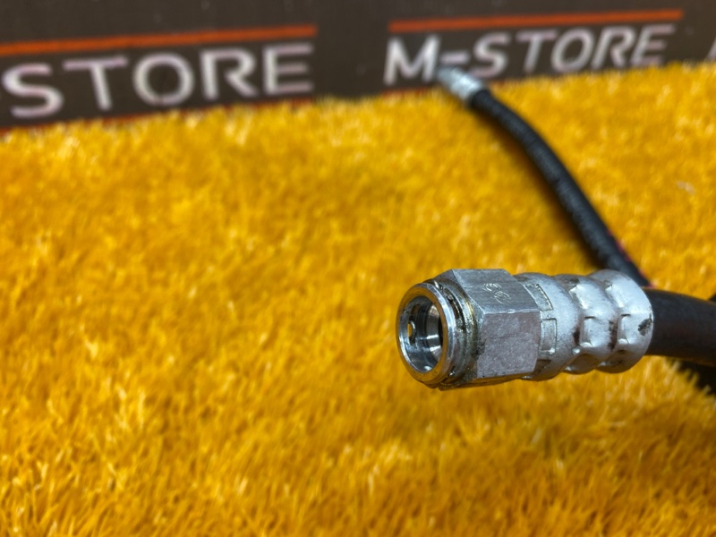 трубка охлаждения акпп, 1800 рублей, Красноярск