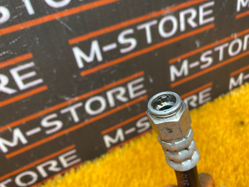 трубка охлаждения акпп, 1800 рублей, Красноярск