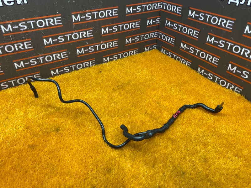 трубка вакуумная, 340 рублей, Красноярск