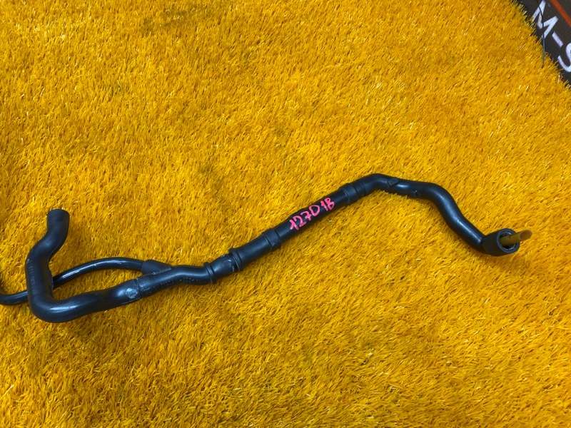 трубка вакуумная, 340 рублей, Красноярск