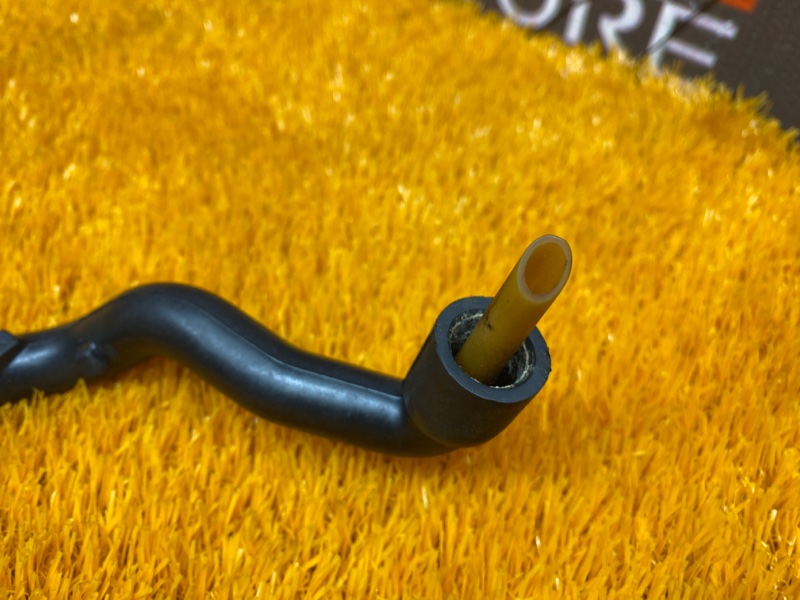 трубка вакуумная, 340 рублей, Красноярск