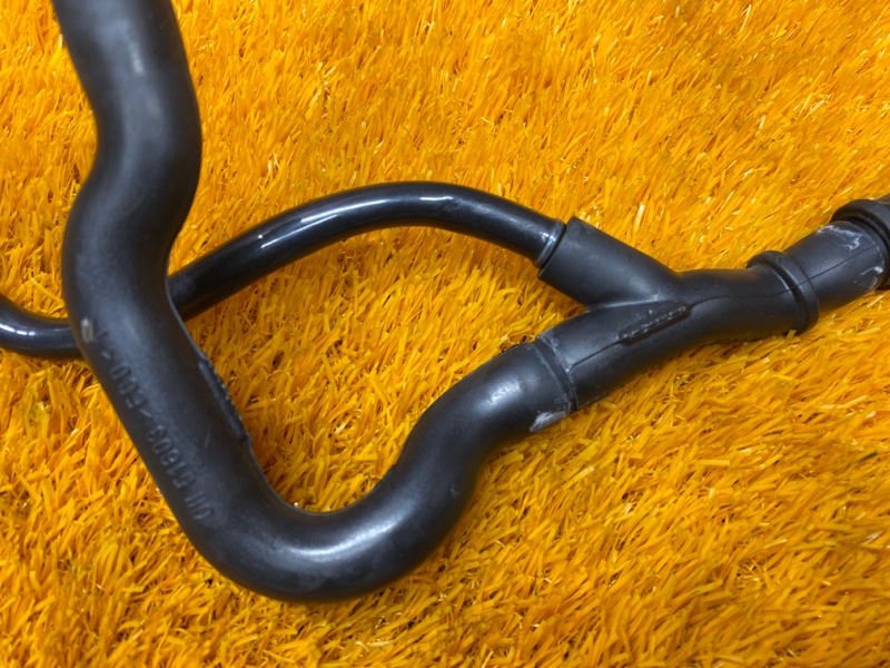 трубка вакуумная, 340 рублей, Красноярск