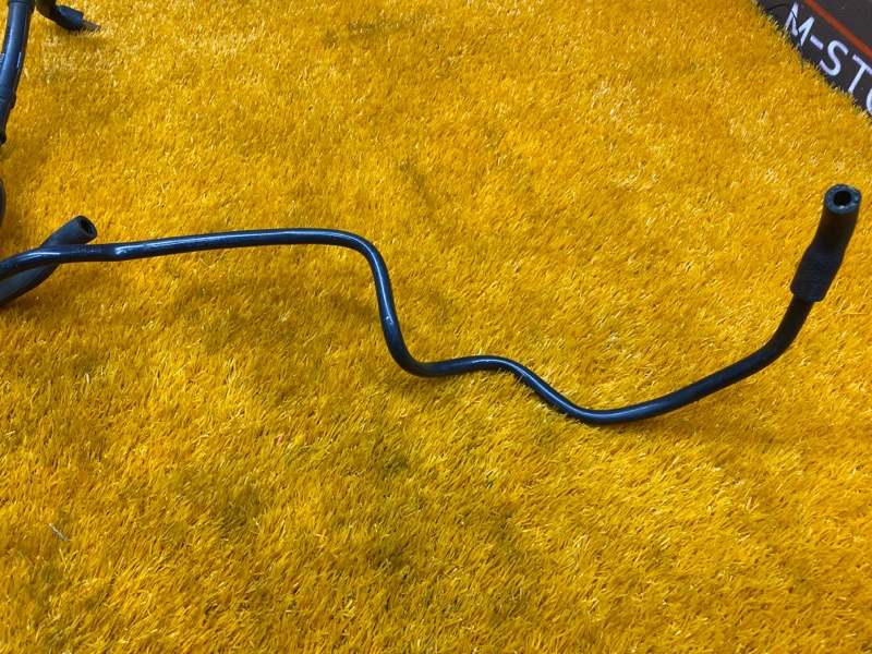 трубка вакуумная, 340 рублей, Красноярск