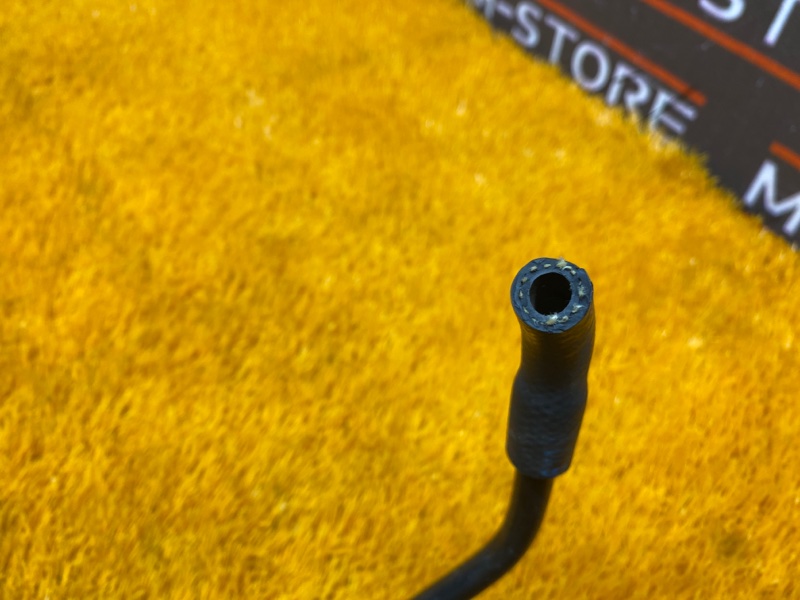 трубка вакуумная, 340 рублей, Красноярск