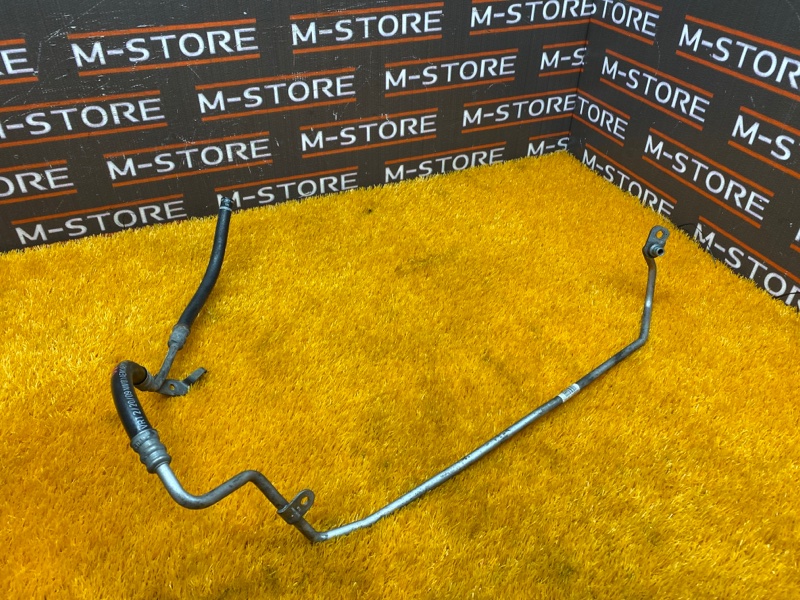 шланг гидроусилителя, 700 рублей, Красноярск