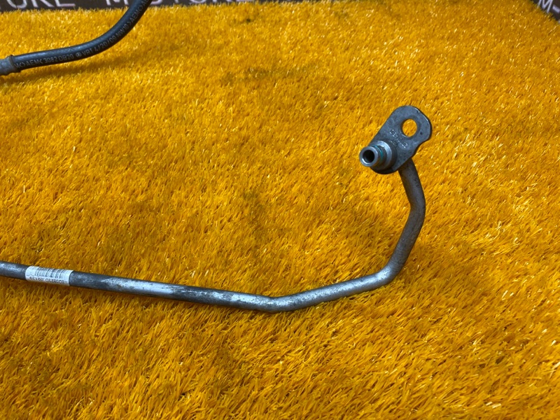 шланг гидроусилителя, 700 рублей, Красноярск