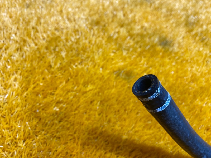 шланг гидроусилителя, 700 рублей, Красноярск