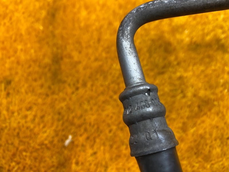 шланг гидроусилителя, 700 рублей, Красноярск