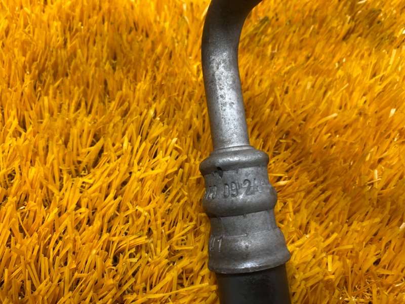 шланг гидроусилителя, 700 рублей, Красноярск