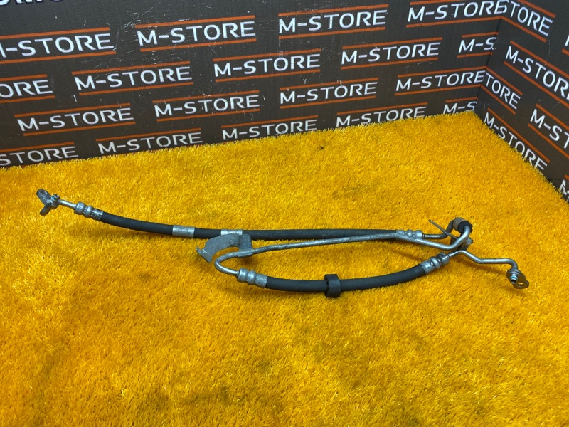 шланг гидроусилителя, 2000 рублей, Красноярск