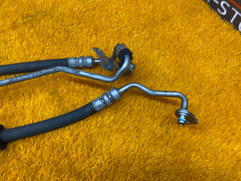 шланг гидроусилителя, 2000 рублей, Красноярск