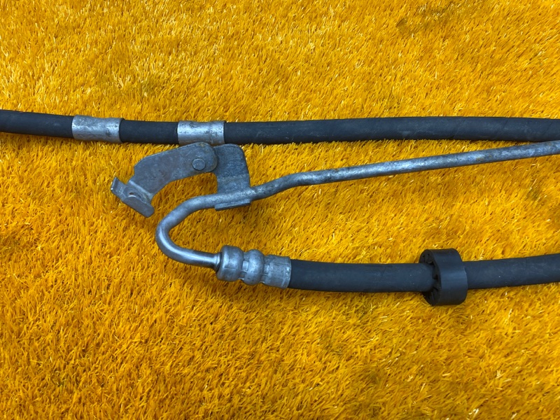 шланг гидроусилителя, 2000 рублей, Красноярск