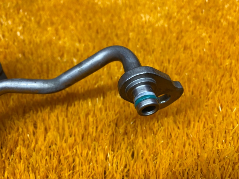 шланг гидроусилителя, 2000 рублей, Красноярск