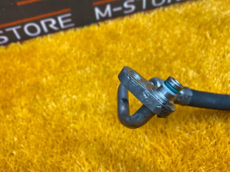 шланг гидроусилителя, 2000 рублей, Красноярск