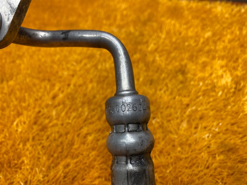 шланг гидроусилителя, 2000 рублей, Красноярск