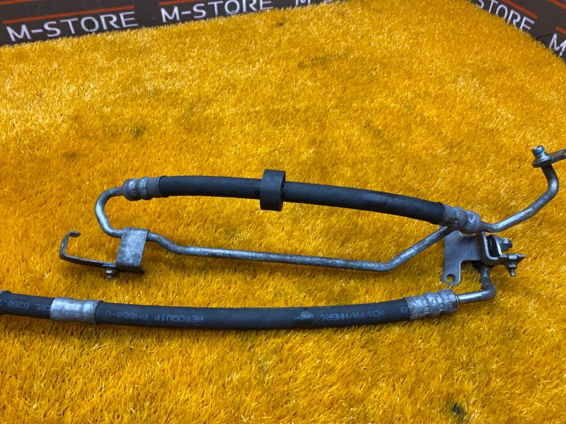 шланг гидроусилителя, 2000 рублей, Красноярск