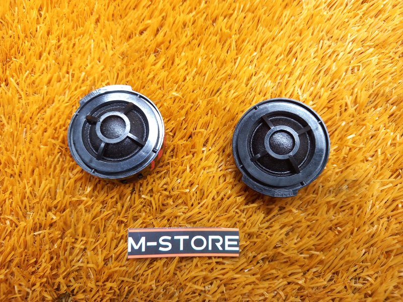 Динамик, 600 рублей, Красноярск