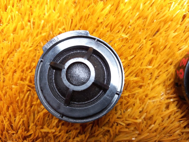 Динамик, 600 рублей, Красноярск