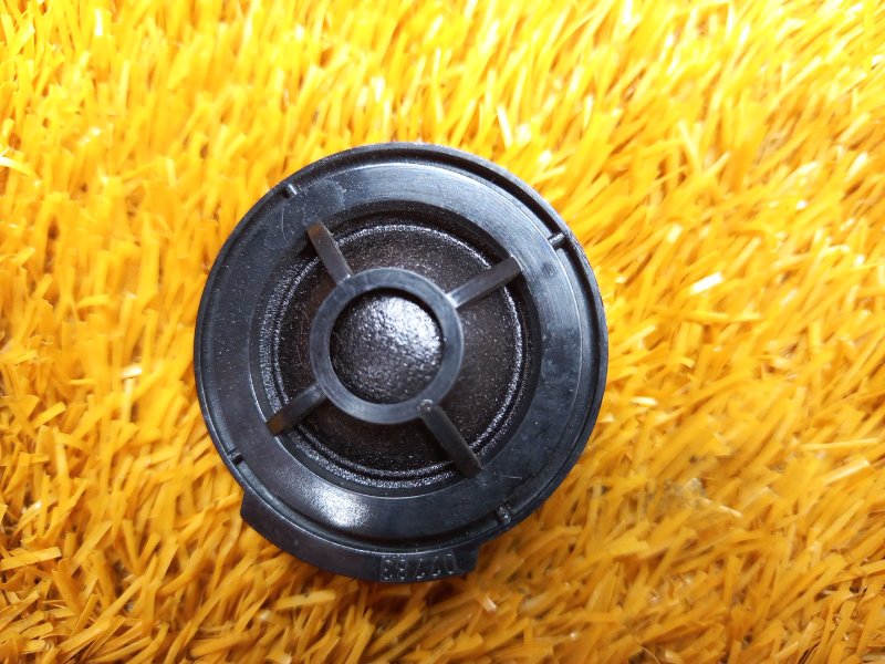 Динамик, 600 рублей, Красноярск