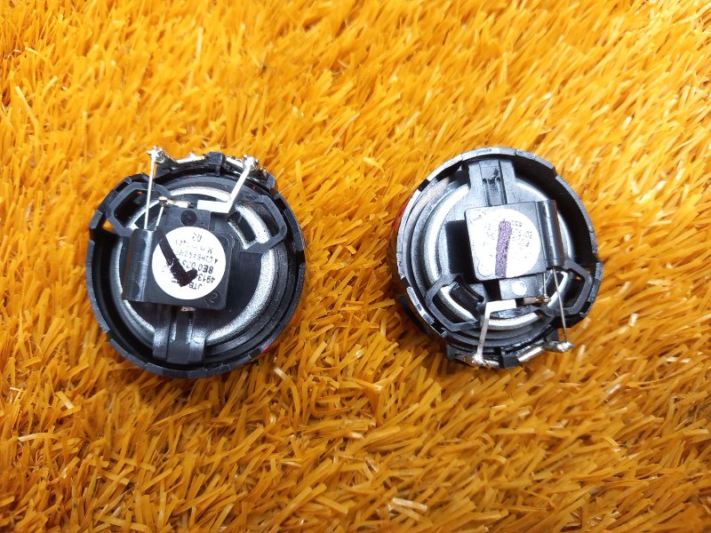 Динамик, 600 рублей, Красноярск