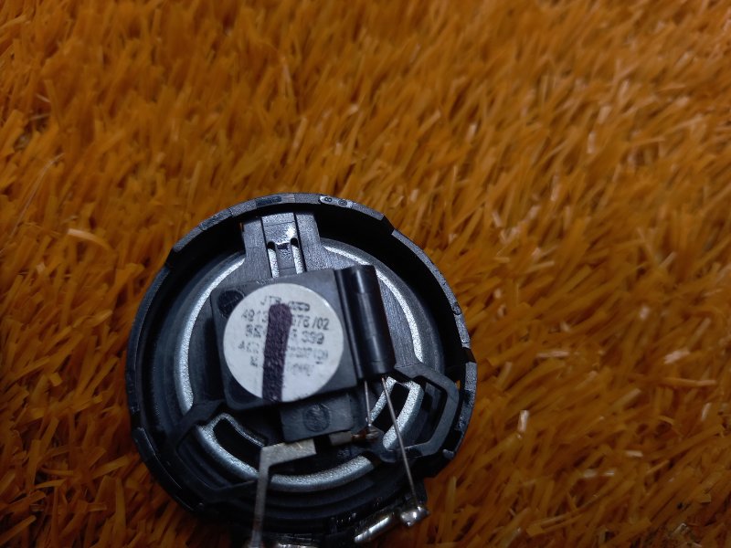 Динамик, 600 рублей, Красноярск