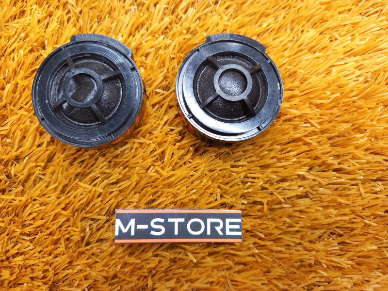 Динамик, 600 рублей, Красноярск