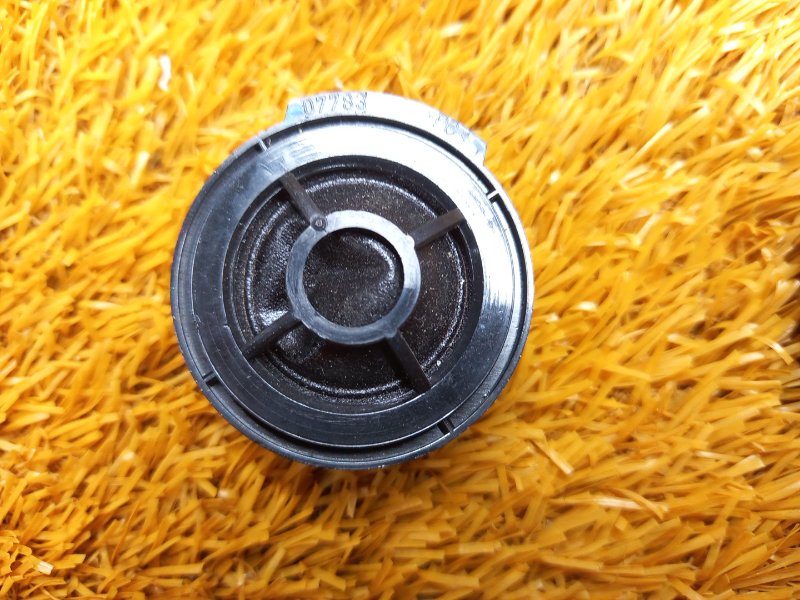 Динамик, 600 рублей, Красноярск