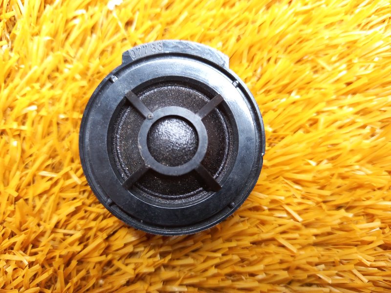 Динамик, 600 рублей, Красноярск