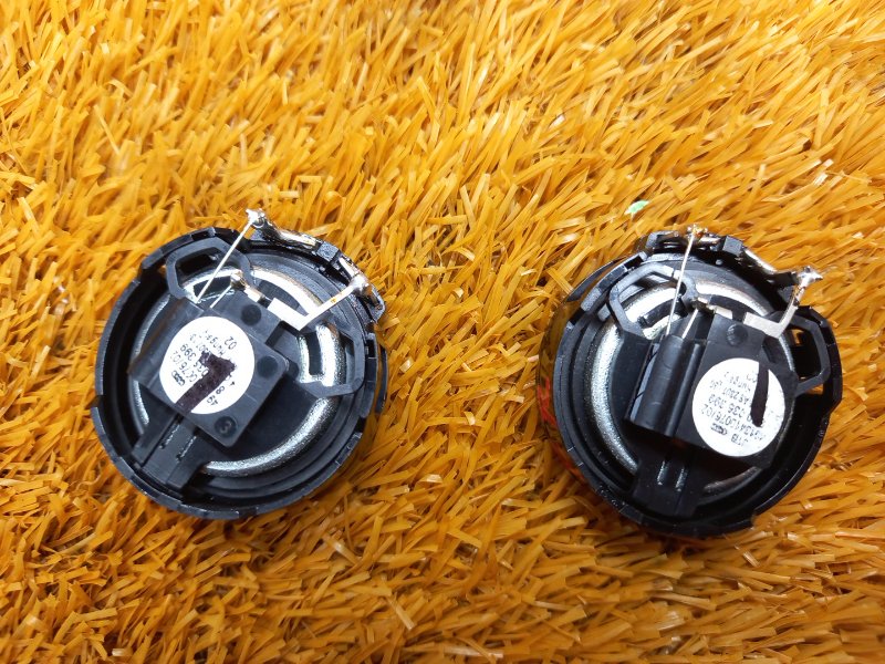 Динамик, 600 рублей, Красноярск