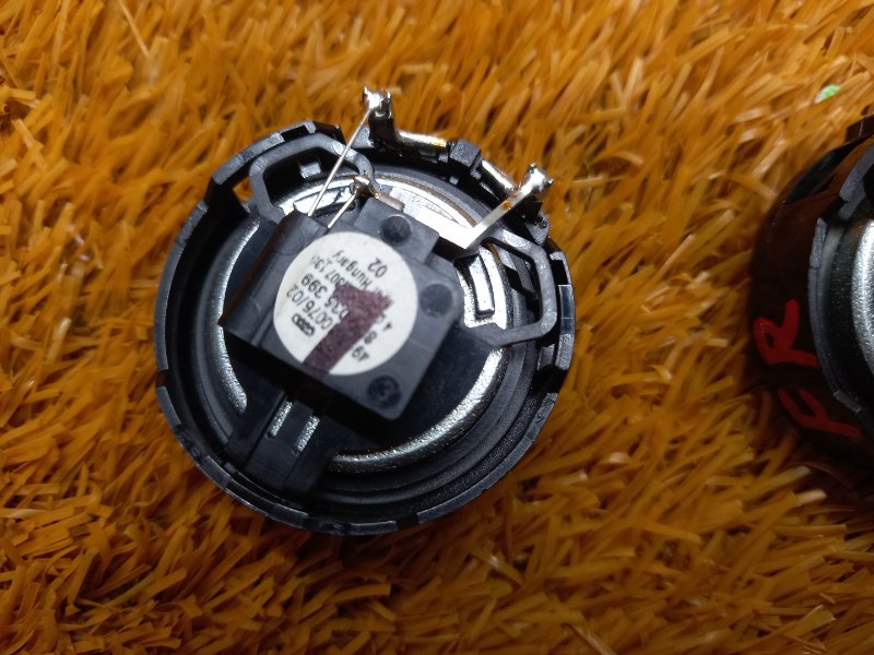 Динамик, 600 рублей, Красноярск