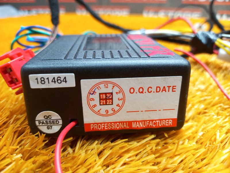 Проводка двери, 600 рублей, Красноярск