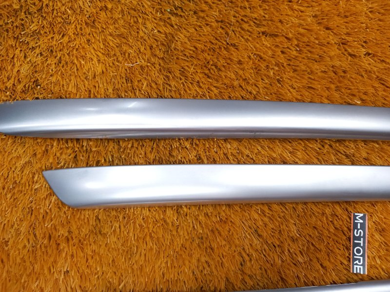 Декоративная накладка двери, 1290 рублей, Красноярск