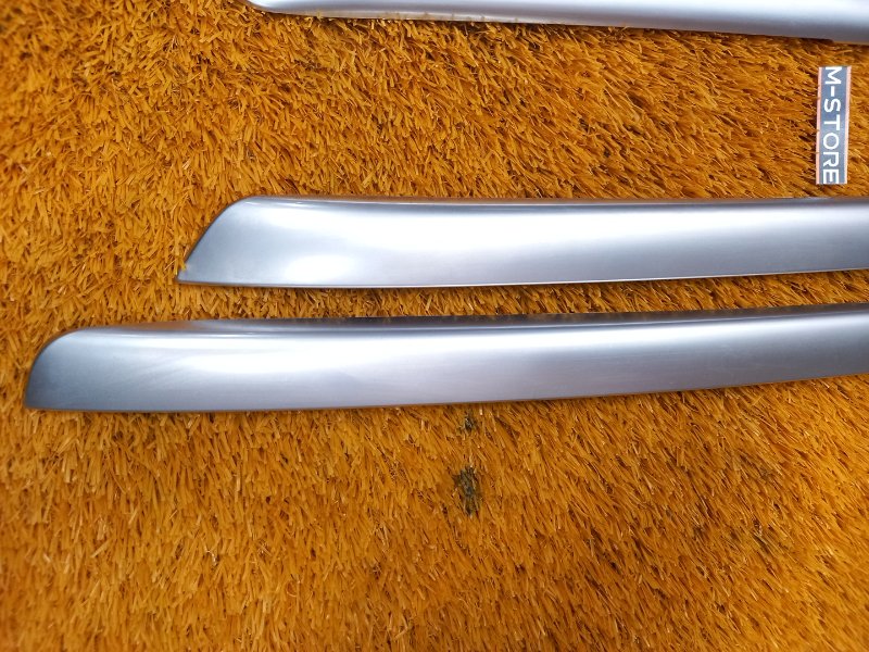 Декоративная накладка двери, 1290 рублей, Красноярск