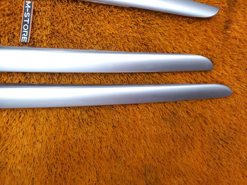 Декоративная накладка двери, 1290 рублей, Красноярск