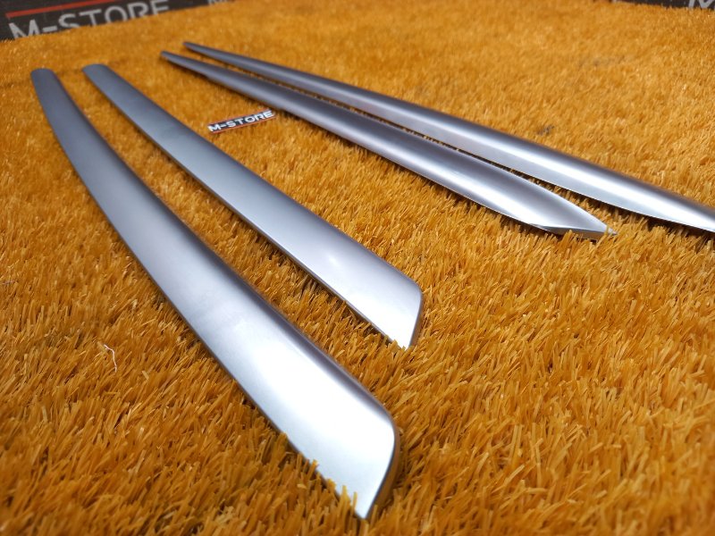 Декоративная накладка двери, 1290 рублей, Красноярск