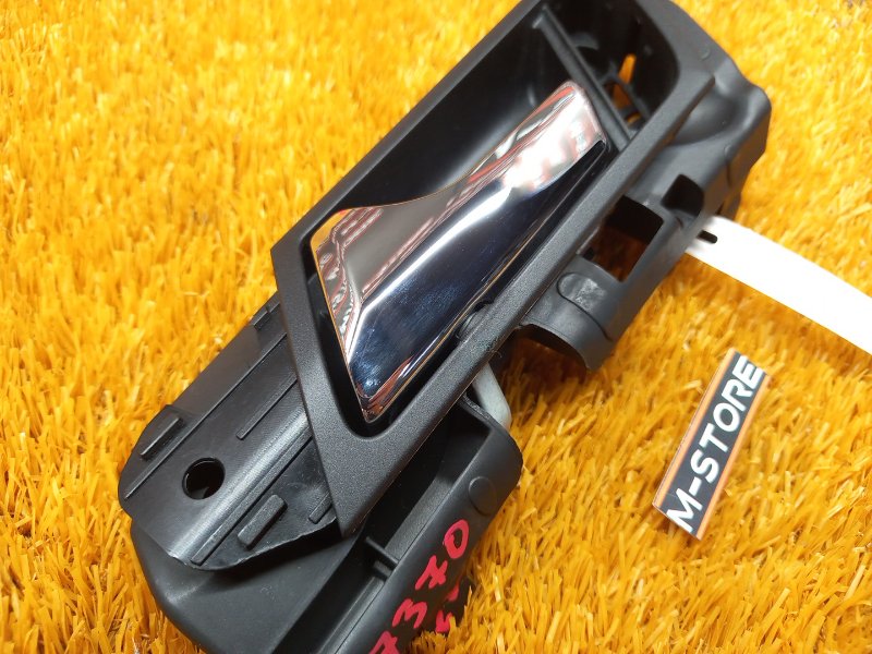 ручка двери внутренняя, 930 рублей, Красноярск