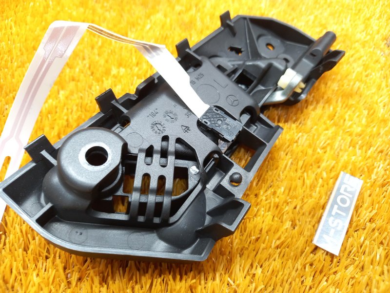 ручка двери внутренняя, 930 рублей, Красноярск