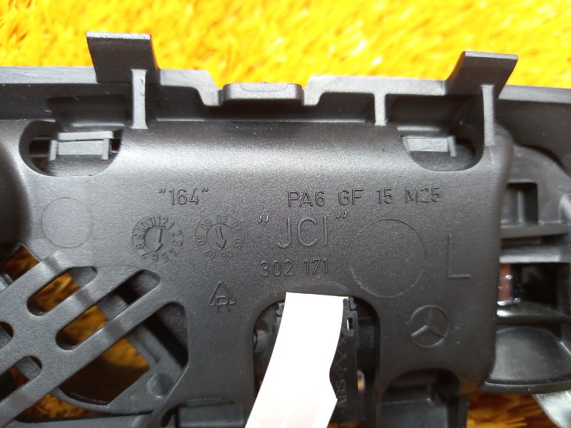 ручка двери внутренняя, 930 рублей, Красноярск