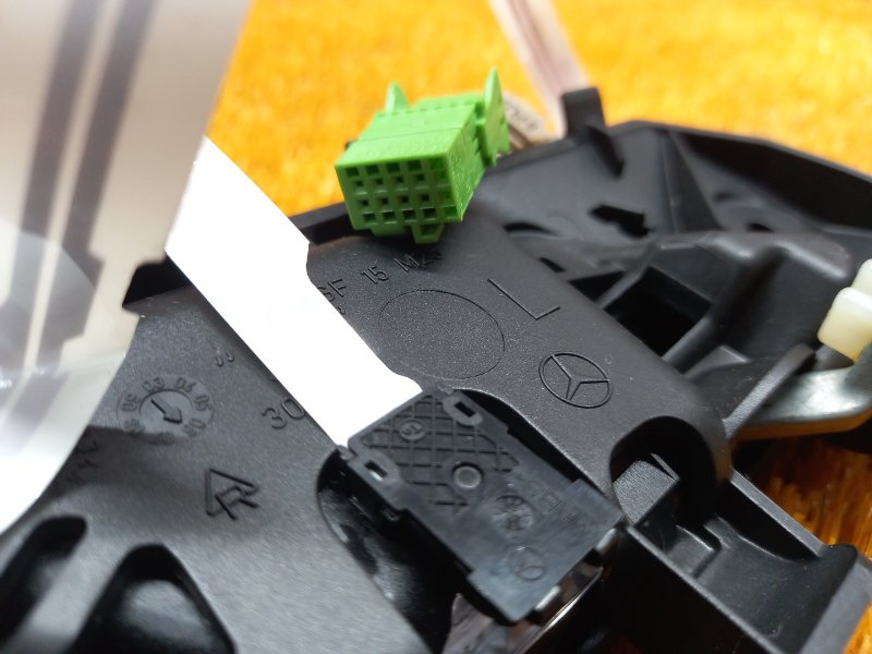 ручка двери внутренняя, 930 рублей, Красноярск