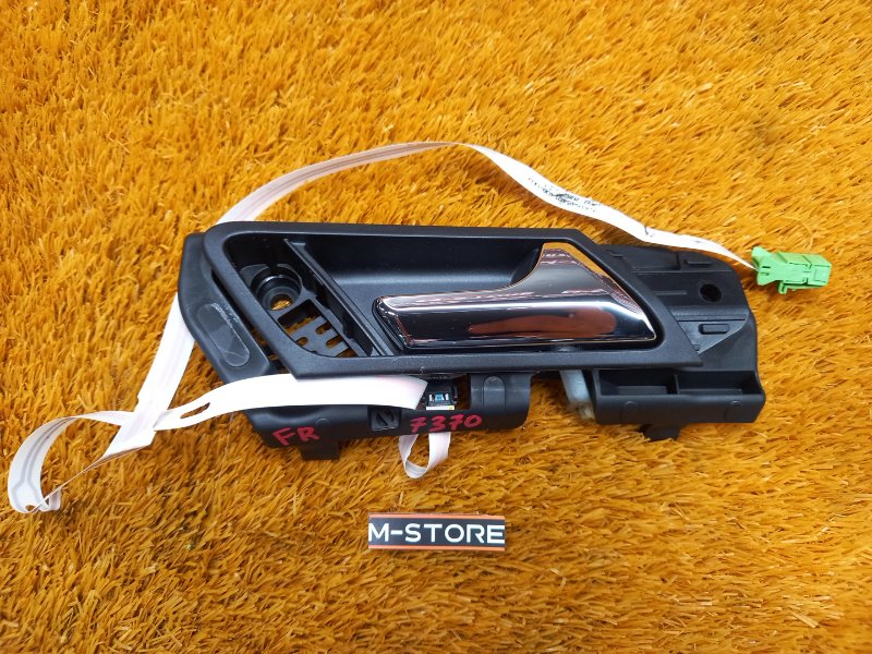 ручка двери внутренняя, 930 рублей, Красноярск