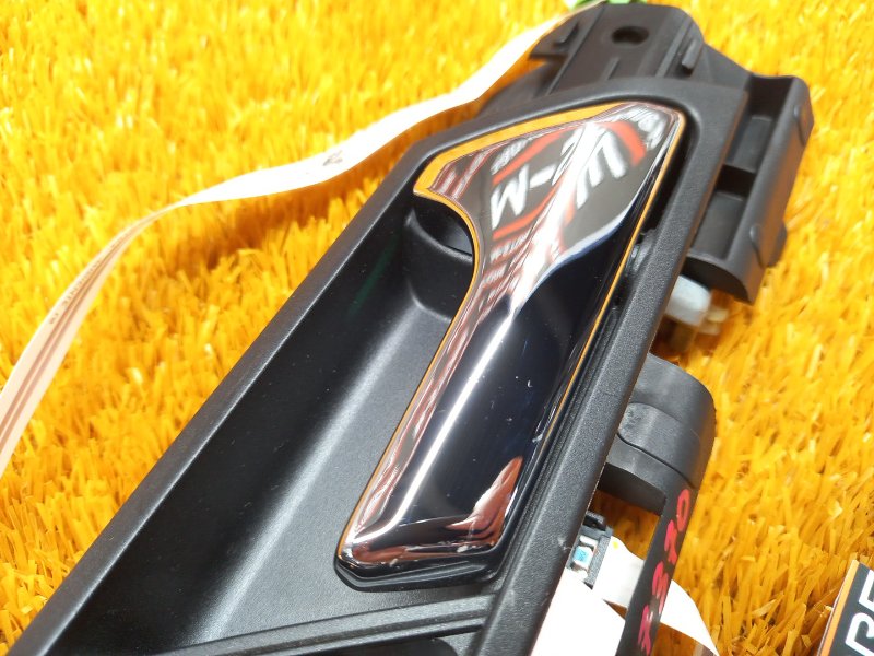 ручка двери внутренняя, 930 рублей, Красноярск