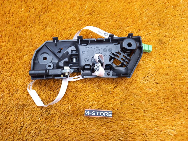 ручка двери внутренняя, 930 рублей, Красноярск