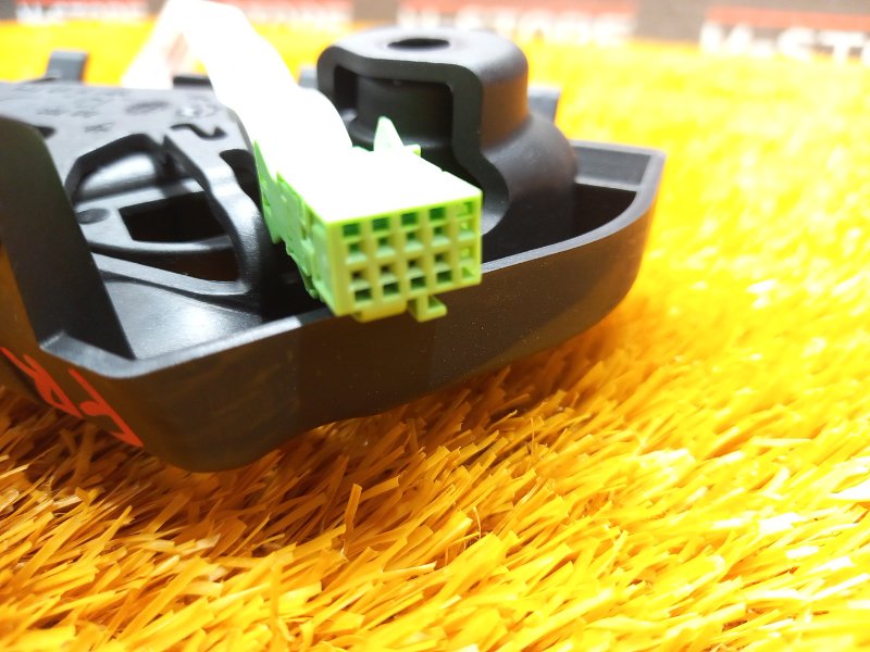 ручка двери внутренняя, 930 рублей, Красноярск