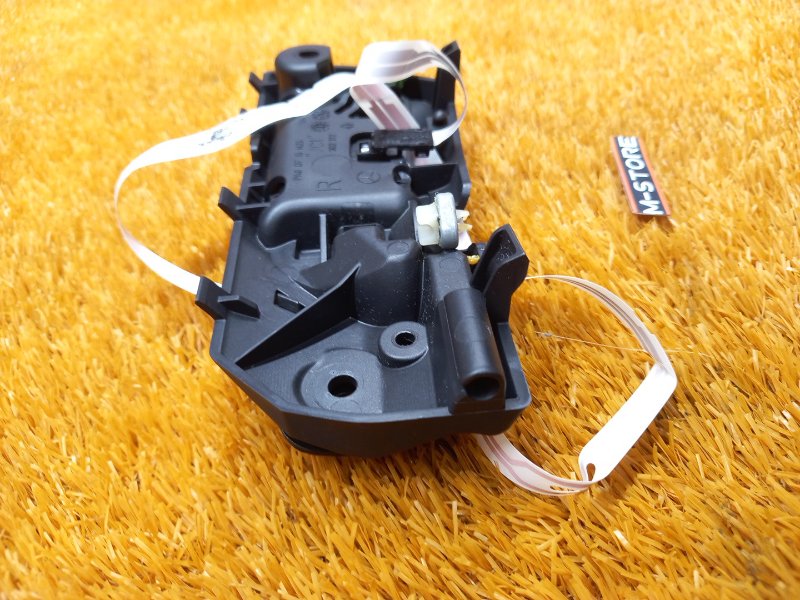 ручка двери внутренняя, 930 рублей, Красноярск