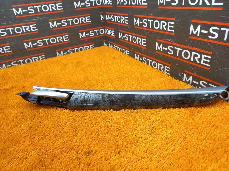 ручка двери внутренняя, 340 рублей, Красноярск