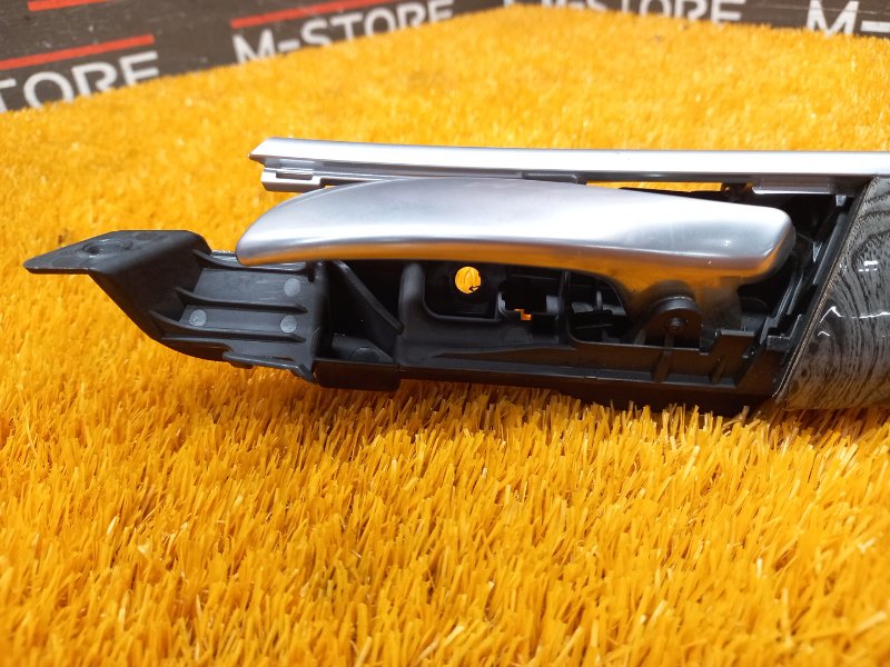 ручка двери внутренняя, 340 рублей, Красноярск