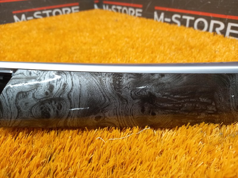 ручка двери внутренняя, 340 рублей, Красноярск