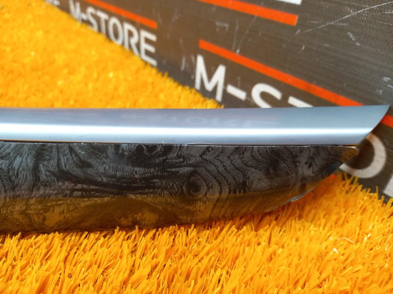 ручка двери внутренняя, 340 рублей, Красноярск