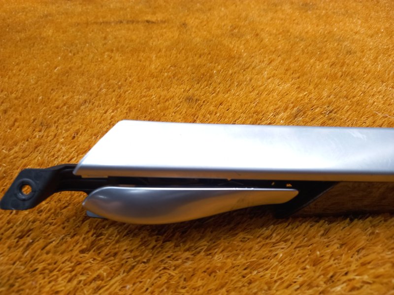 ручка двери внутренняя, 340 рублей, Красноярск