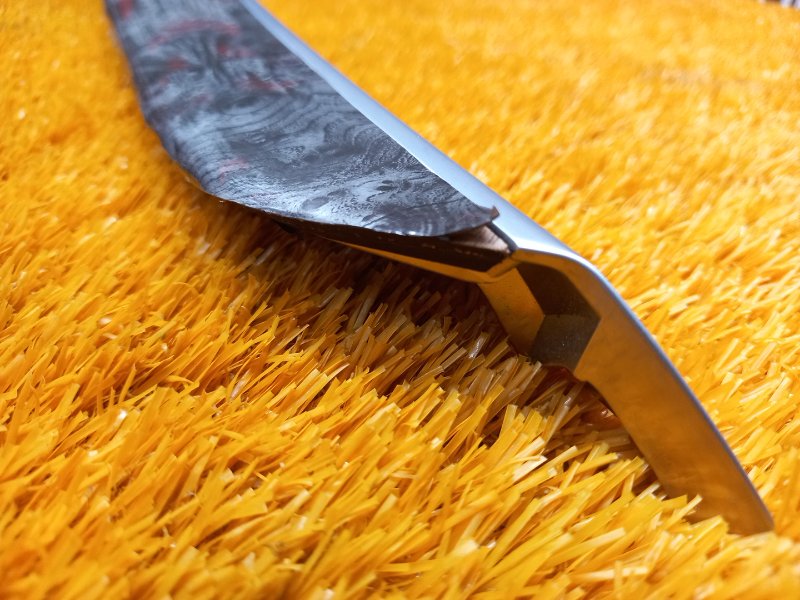 ручка двери внутренняя, 340 рублей, Красноярск